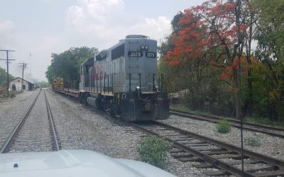 Entrega Ayuntamiento propuesta de seguridad para las mujeres a la empresa Kansas City