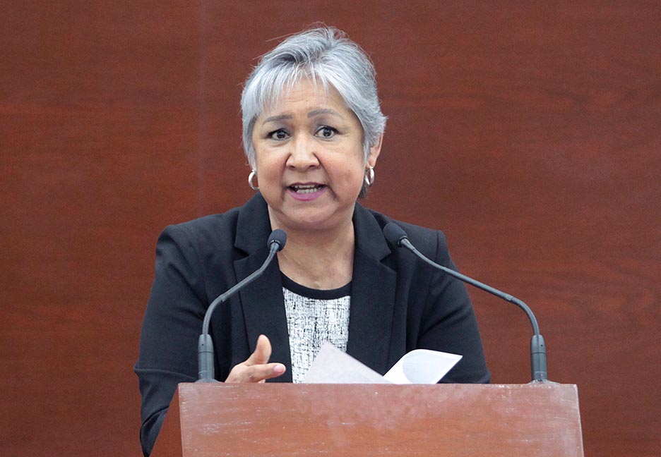 SE DEBE GARANTIZAR LA ESTIMULACIÓN TEMPRANA: ES VITAL PARA EL DESARROLLO DE LOS NIÑOS.