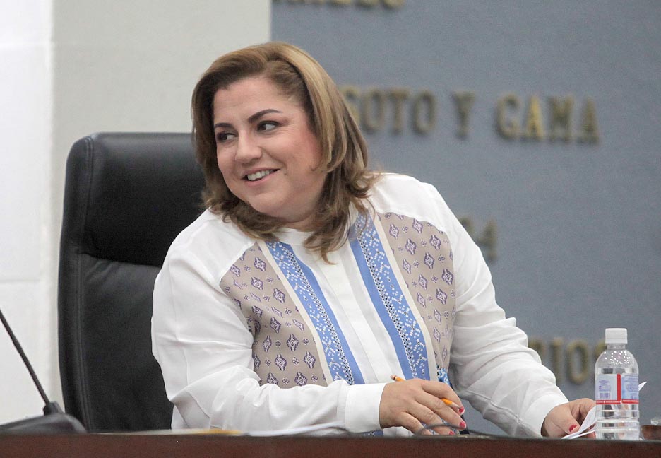SE PIDE REGULAR EL COBRO POR EL USO DE RELLENOS SANITARIOS COMPARTIDOS ENTRE DOS MUNICIPIOS.