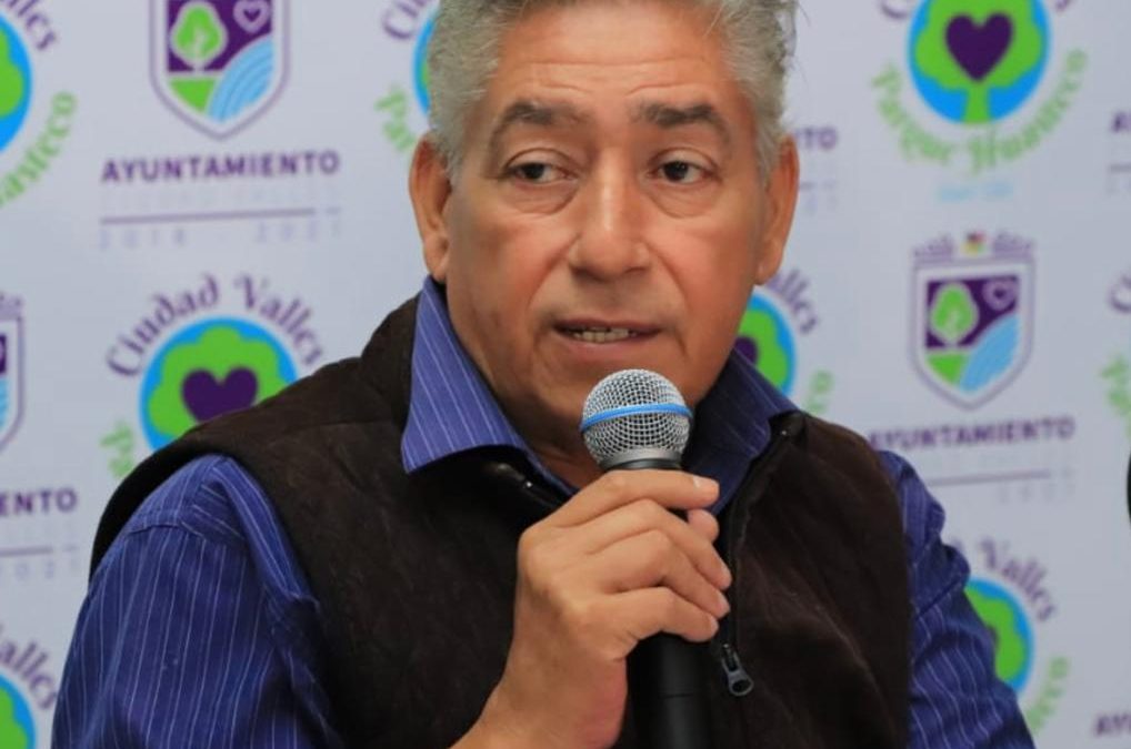 Preparan “Alerta Arcoiris” para proteger a la comunidad LGBTTTI+ en Ciudad Valles