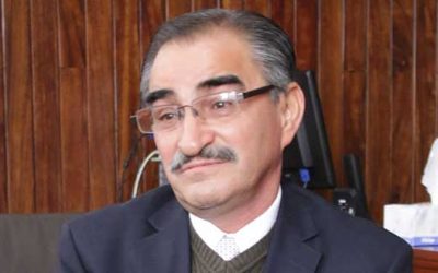 PRESIDENTES DE COMISIONES Y ASESORES SOSTIENEN REUNIÓN PARA DEFINIR LA ESTRATEGIA QUE PERMITA COMBATIR EL REZAGO HEREDADO POR DOS LEGISLATURAS ANTERIORES.