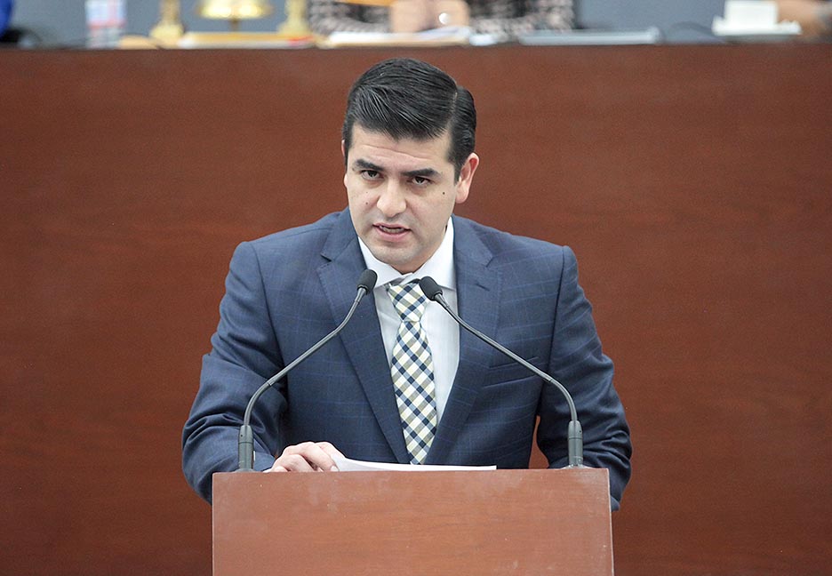 CEEPAC Y ESTANCIAS INFANTILES ENFRENTARÁN UN DIFÍCIL PANORAMA PARA EL 2020 POR LOS RECORTES DEL GOBIERNO FEDERAL