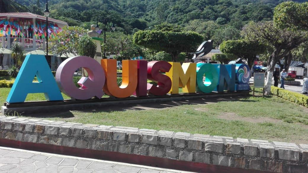 GOBIERNO DEL ESTADO DESARROLLA INFRAESTRUCTURA TURÍSTICA EN PUEBLOS MÁGICOS