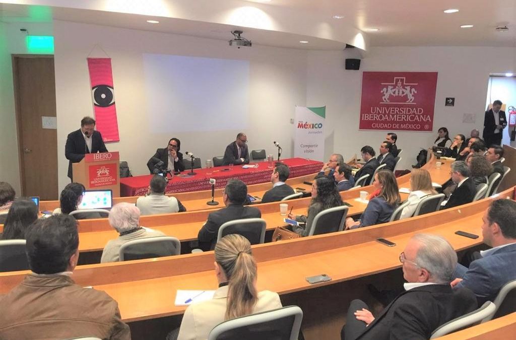 IMPULSA TURISMO PROMOCIÓN DIGITAL DE SLP PARA ATRAER VISITANTES