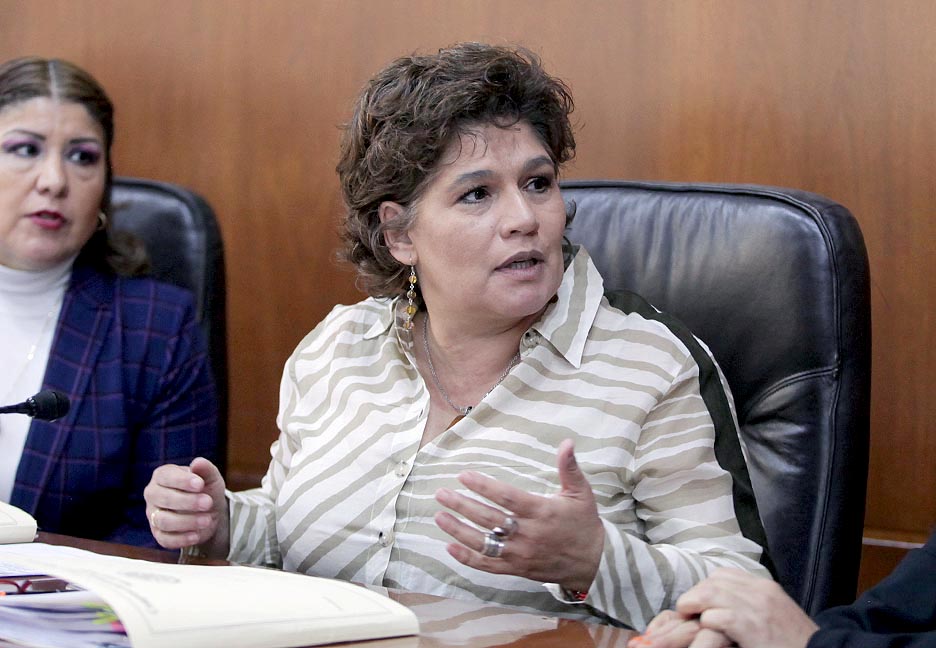 MUNICIPIOS ACUDEN AL AMPARO PARA EVITAR LOS EMBARGOS POR LAUDOS LABORALES