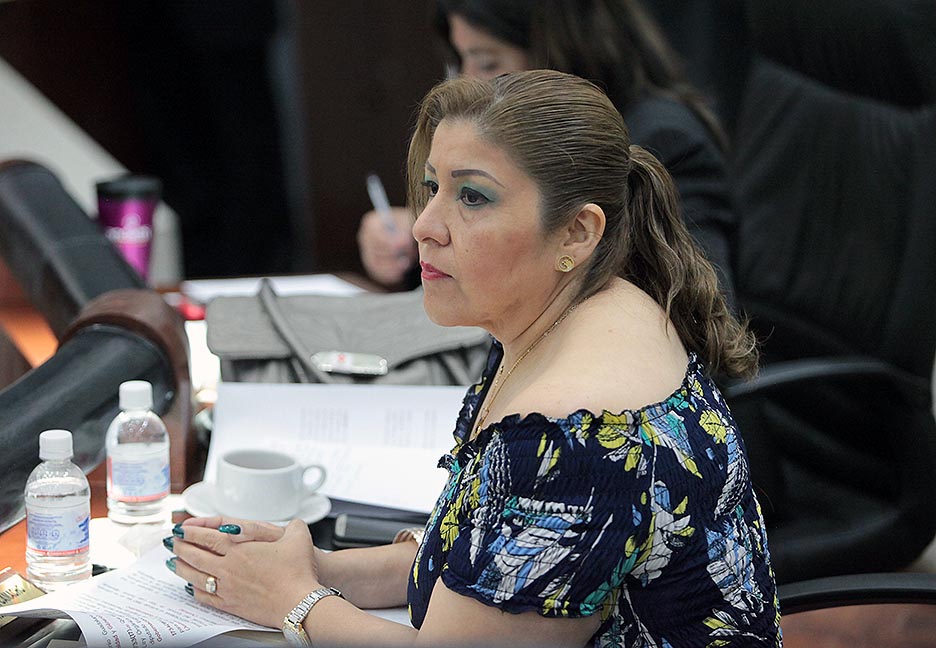 LOS 10,000 MILLONES DE PESOS QUE DISPUSO EL GOBIERNO FEDERAL, SERÁN DE GRAN AYUDA PARA QUE ESTADOS HAGAN FRENTE AL COVID-19.