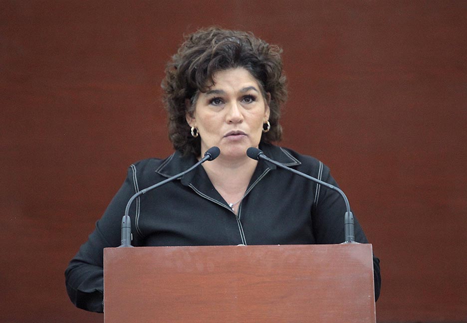 IMPULSAN IMPLEMENTAR PRÁCTICAS A FAVOR DEL MEDIO AMBIENTE Y LA EFICIENCIA ENERGÉTICA EN LOS PROCESOS INDUSTRIALES.