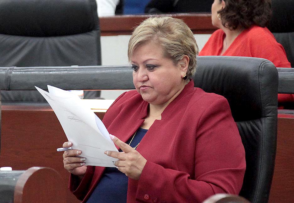 PIDEN REFORZAR LOS PROGRAMAS DE EDUCACIÓN A TRAVÉS DE PLATAFORMAS DIGITALES EN CENTROS DE EDUCACIÓN ESPECIAL.