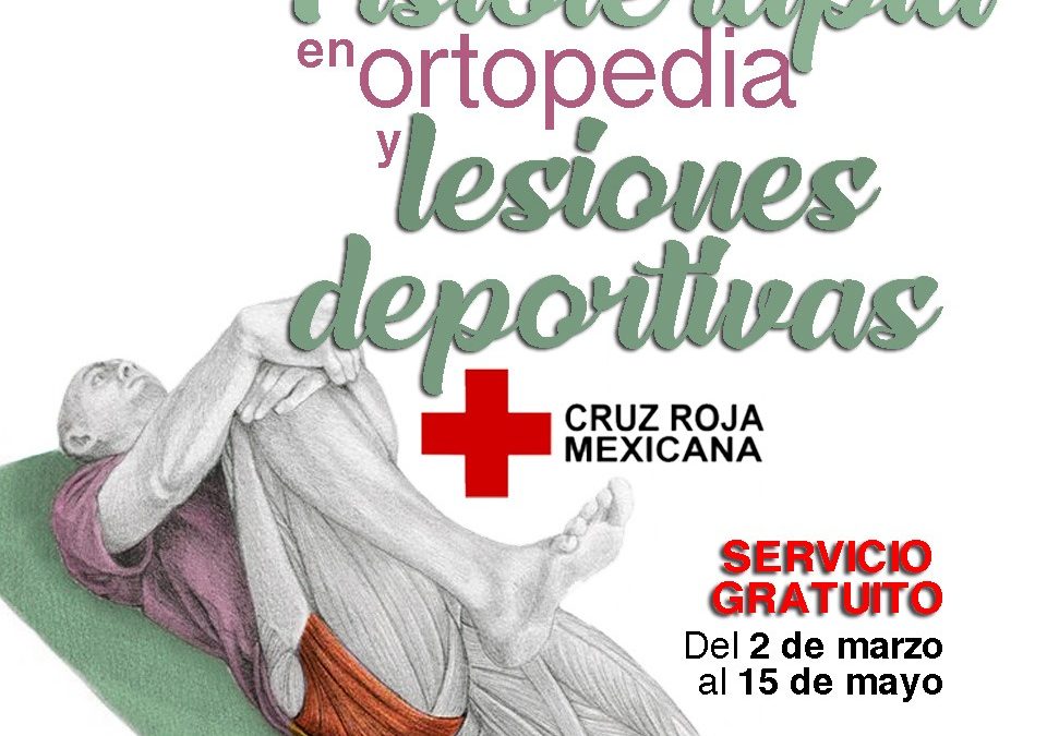 CRUZ ROJA MEXICANA E INPOJUVE FORTALECEN COORDINACIÓN A FAVOR DE LAS Y LOS JÓVENES