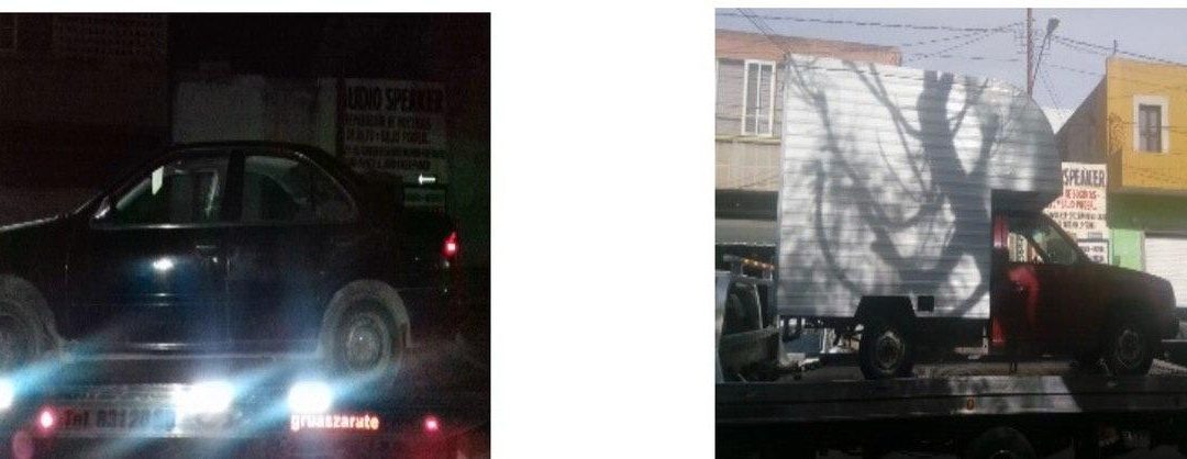 CORPORACIONES DE SEGURIDAD DETUVIERON A 196 PRESUNTOS DELINCUENTES