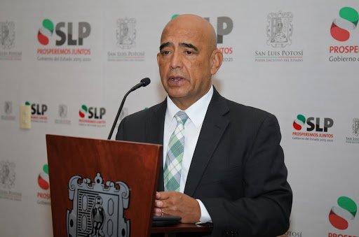 GOBIERNO DEL ESTADO APLICA EL PROGRAMA “ESTAMOS EN CONTINGENCIA, PERO #ESTAMOSENALERTA”