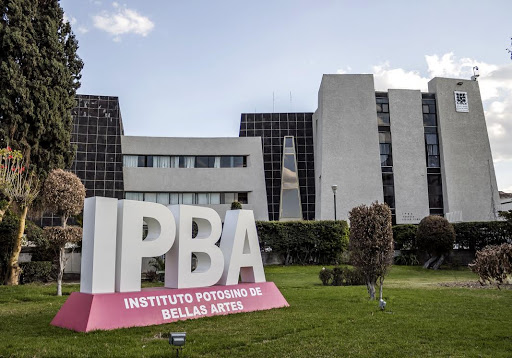 IPBA INFORMA SOBRE MEDIDAS DE CONTINGENCIA