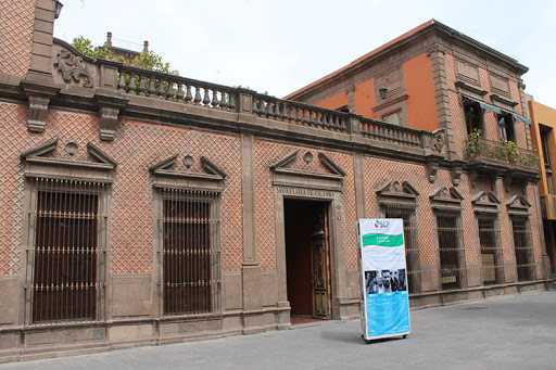 SECULT REAGENDA ACTIVIDADES EN ATENCIÓN A MEDIDAS PREVENTIVAS POR COVID- 19