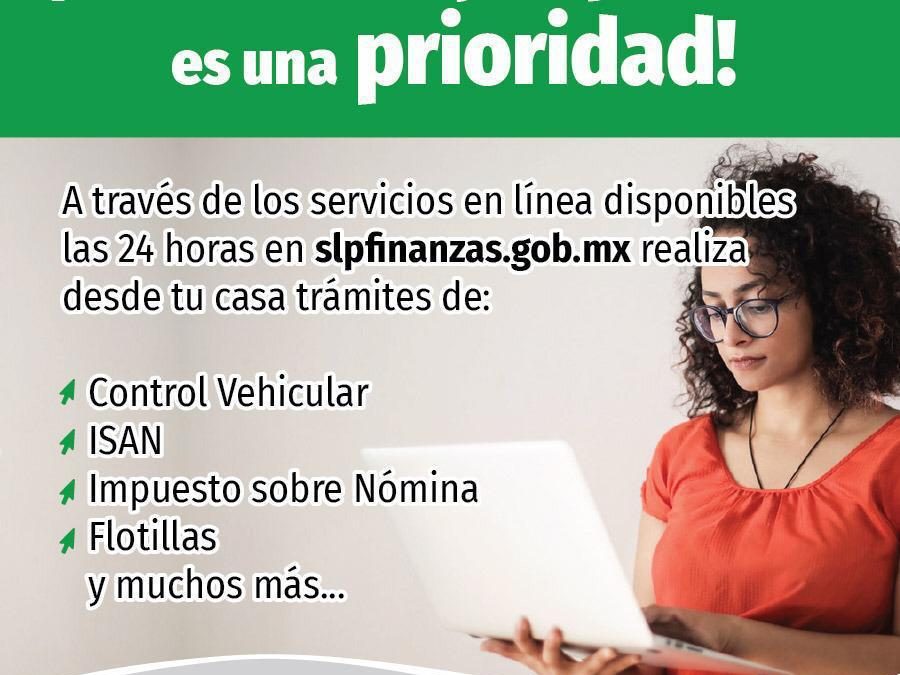 SECRETARÍA DE FINANZAS CIERRA OFICINAS RECAUDADORAS y ADMINISTRATIVAS NO ESENCIALES, EN TODO EL ESTADO.