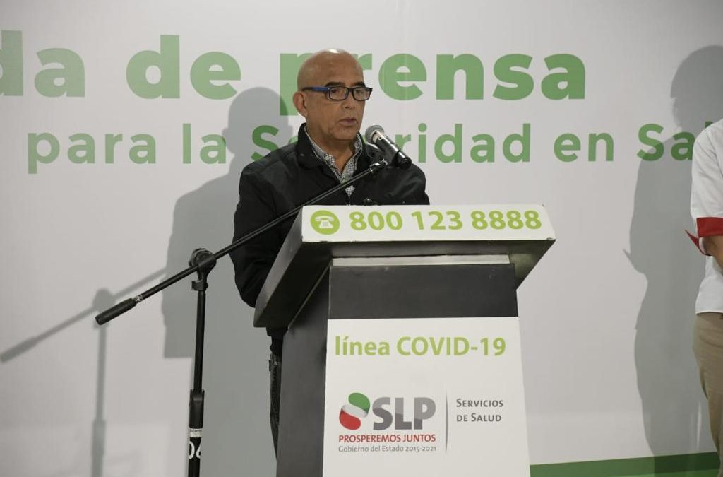 CONTINÚA CAMPAÑA “ESTAMOS EN CONTINGENCIA, PERO #ESTAMOSENALERTA” PARA APOYAR A MUJERES VÍCTIMAS DE VIOLENCIA.