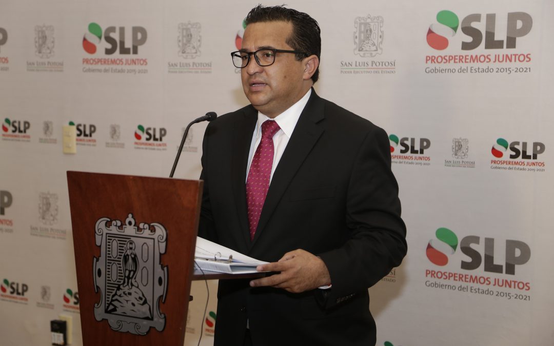 IMEI HACE UN LLAMADO A LAS Y LOS PAISANOS QUE REGRESAN DEL EXTRANJERO A PERMANECER AISLADOS.