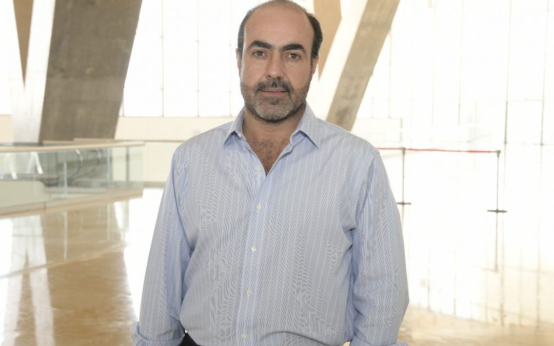 GOBIERNO DEL ESTADO AMPLÍA ESQUEMAS DE FINANCIAMIENTO PARA EMPRENDEDORES Y MIPYMES.