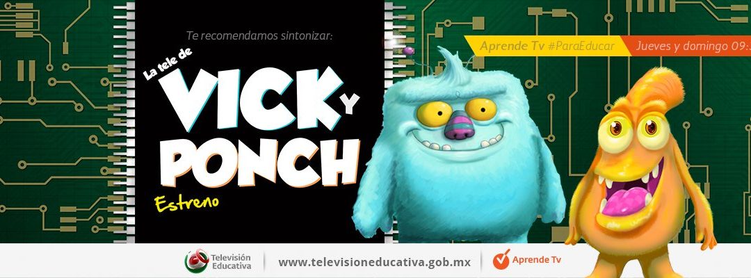 DURANTE SEMANA SANTA, SE TRANSMITIRÁ CONTENIDO ESPECIAL PARA NIÑOS, NIÑAS Y JÓVENES A TRAVÉS DEL CANAL INGENIO TV.