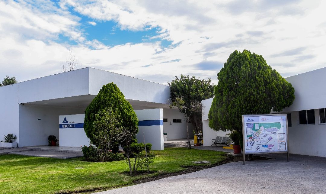 DIF ESTATAL EXHORTA A CUIDAR LA SALUD MENTAL DURANTE LA CONTINGENCIA SANITARIA POR COVID-19.