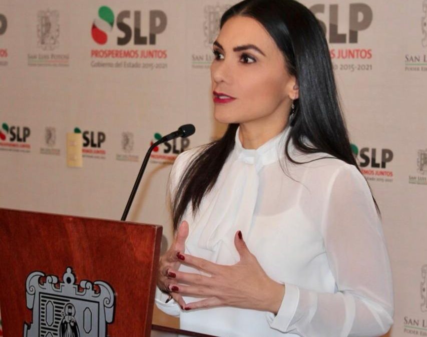 IMES FORTALECERÁ ATENCIÓN A TRAVÉS DE INSTANCIAS MUNICIPALES.