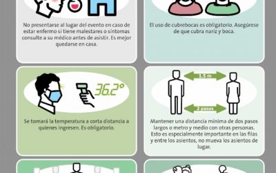 INICIAN EN ESTA SEMANA LOS PAGOS DE SEGURO AGRÍCOLA: SEDARH.