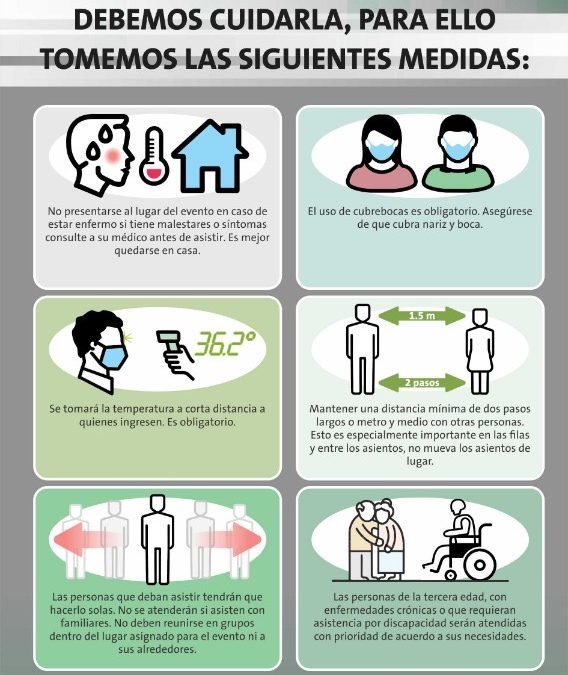INICIAN EN ESTA SEMANA LOS PAGOS DE SEGURO AGRÍCOLA: SEDARH.