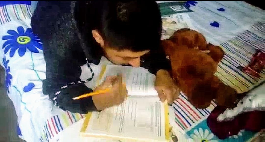 LIBROS DE TEXTO, FUNDAMENTALES DURANTE EL PERÍODO DE DISTANCIAMIENTO SOCIAL: SEGE.