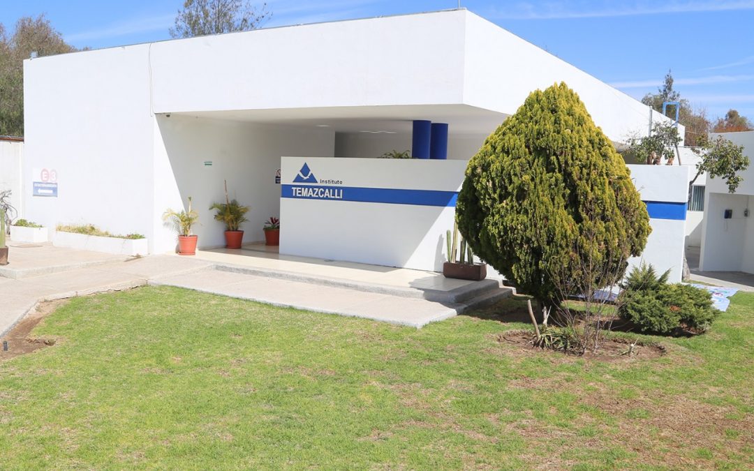DIF ESTATAL REALIZÓ JUNTAS DE GOBIERNO VIRTUALES DE CAS E INSTITUTOS.
