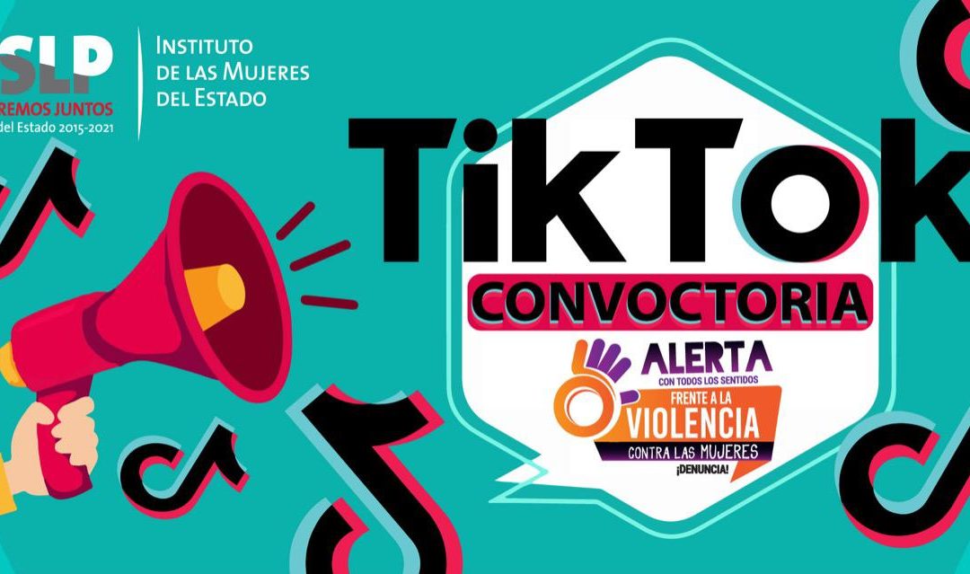 IMES INVITA A CONCURSO EN REDES SOCIALES CONTRA LA VIOLENCIA HACIA LAS MUJERES.