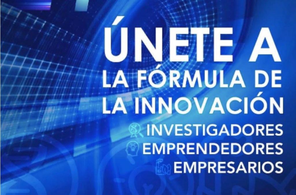 FORTALECERÁN LEYES PARA ERRADICAR EL MALTRATO ANIMAL Y ESTABLECER UNA MEJOR CONVIVENCIA Y RESPONSABILIDAD SOBRE LOS ANIMALES DOMÉSTICOS.