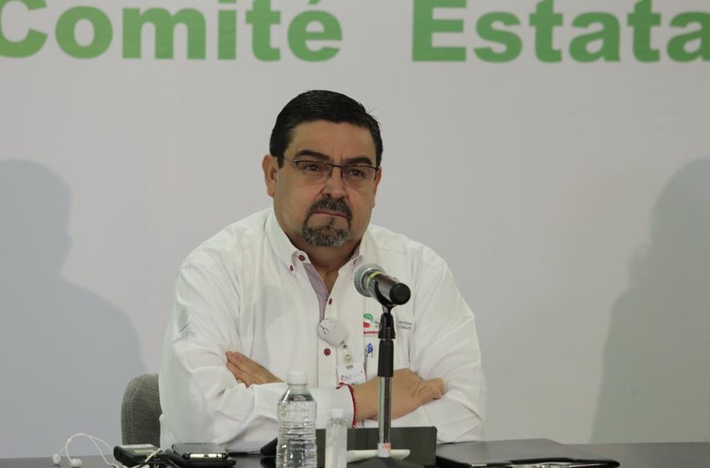 SUPERVISIÓN DE ACTIVIDADES ECONÓMICAS, TRABAJO PERMANENTE DE LA COEPRIS.