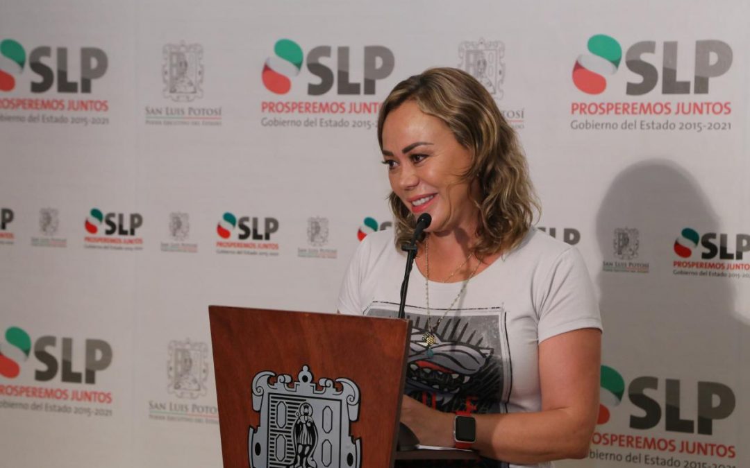 DIF ESTATAL IMPULSA MODELO DE SOLUCIÓN PACÍFICA DE CONFLICTOS.