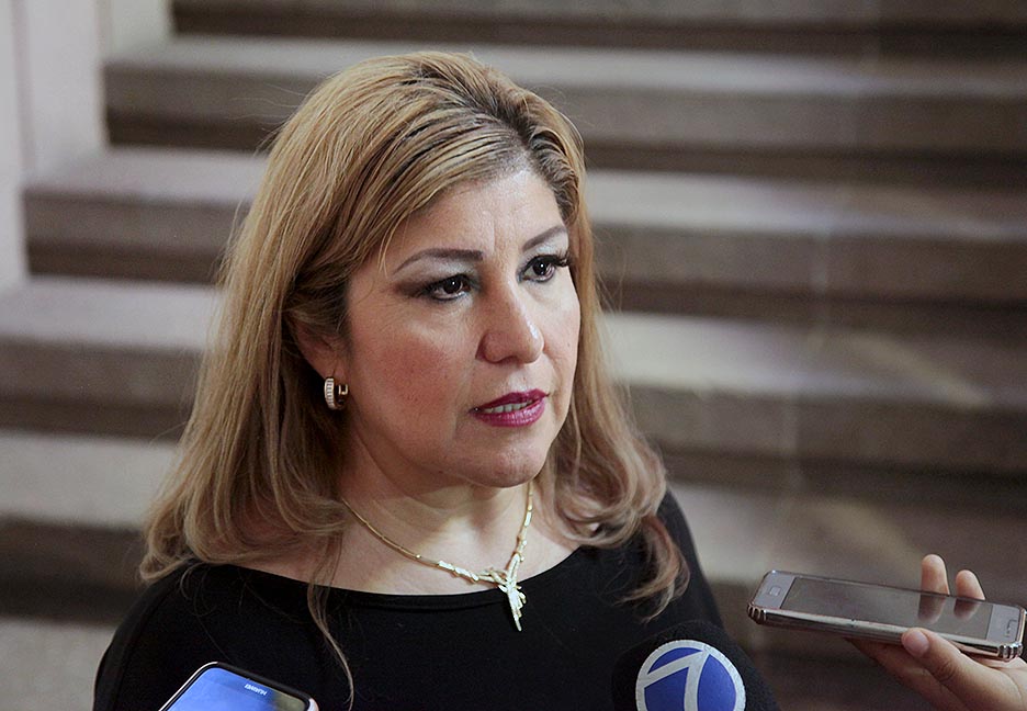 VIABLE LA PROPUESTA DE APLICAR GRATUITAMENTE PRUEBAS RÁPIDAS COVID-19 Y REGALAR CUBREBOCAS A LA POBLACIÓN DE RIESGO.