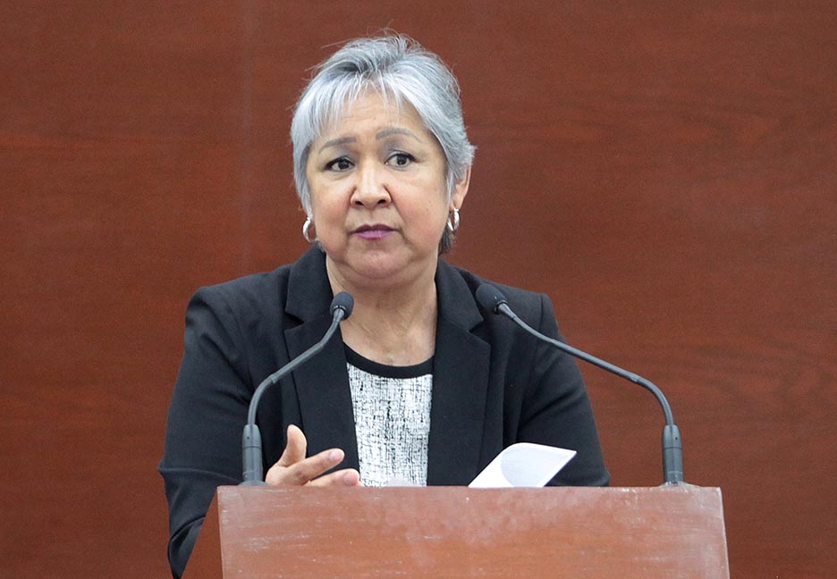 ES COMPLICADO QUE SE REGRESE A CLASES EN AGOSTO: SIGUE EN AUMENTO EL NÚMERO DE CONTAGIOS Y DEFUNCIONES POR COVID-19.