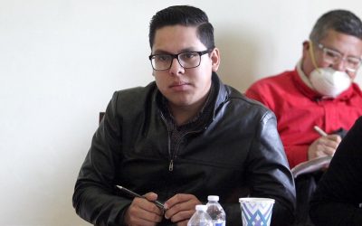 INTEGRANTES DEL GRUPO PARLAMENTARIO DE MORENA PIDEN SANCIONES CONTRA EL EX PROCURADOR DE LA REPÚBLICA JESÚS MURILLO.
