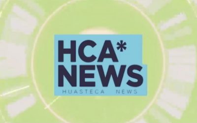 HUASTECA NEWS 3O/09/20