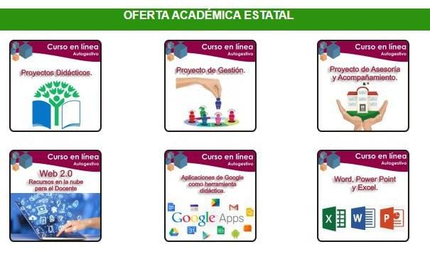 CAPACITACIÓN CONTINUA A DOCENTES EN EL USO DE HERRAMIENTAS DIGITALES PARA EL APRENDIZAJE A DISTANCIA.