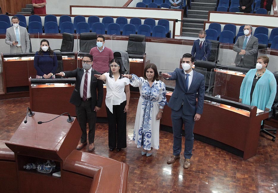 LA ELIMINACIÓN DE FIDEICOMISOS LE PERMITIRÁ AL GOBIERNO FEDERAL OBTENER RECURSOS ECONÓMICOS SUPERIORES A LOS 68 MIL MILLONES DE PESOS.