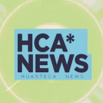 HUASTECA NEWS 24/11/20