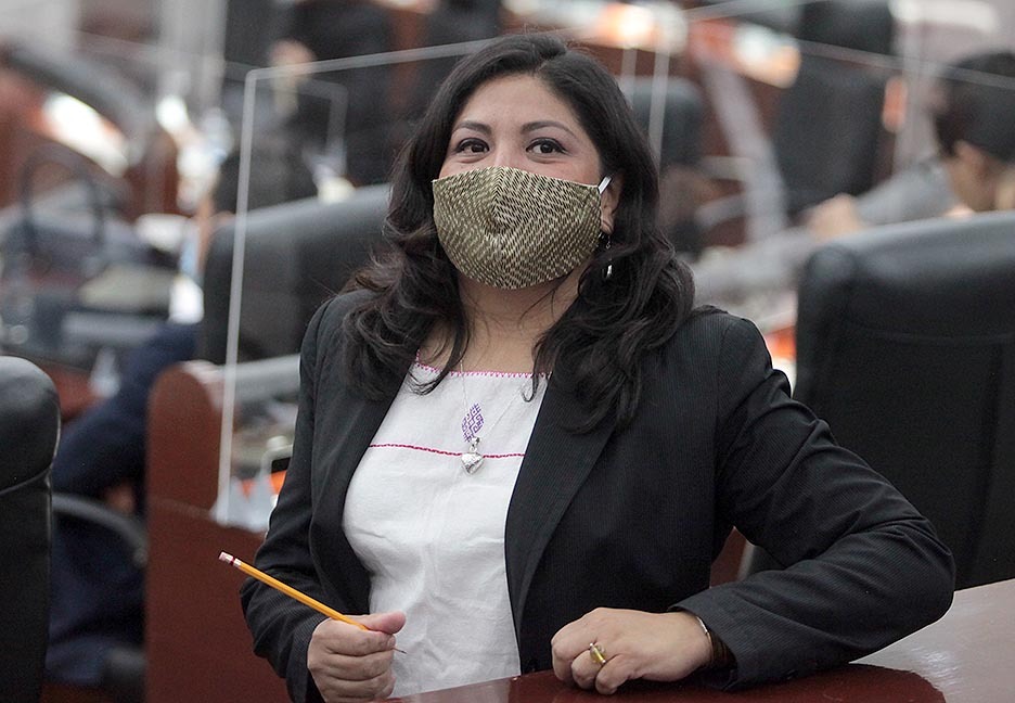 CONGRESO DEL ESTADO EN COORDINACIÓN CON EL COLSAN, REALIZARÁN EL CONVERSATORIO WEB “HACIA UNA REGULACIÓN INTEGRAL DEL CANNABIS EN MÉXICO”.