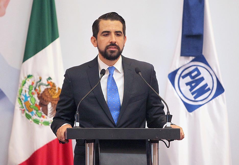 IMPORTANTES AVANCES EN SANCIONAR LA VIOLENCIA POLÍTICA CONTRA LAS MUJERES, PROMOVER LA PARIDAD EN LOS CARGOS DE ELECCIÓN POPULAR Y EVITAR ACTOS DE CORRUPCIÓN.