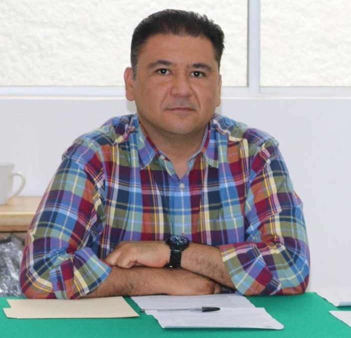 INDISPENSABLE LA ACCIÓN MUNICIPALISTA EN EL COMBATE A LA CORRUPCIÓN: CEFIM