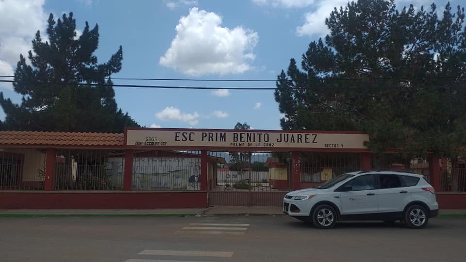 MANTIENE IMES CAMPAÑA DE PERIFONEO EN LA CAPITAL DEL ESTADO Y SOLEDAD DE GRACIANO SÁNCHEZ.