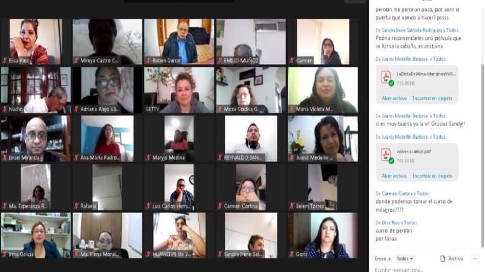 FORTALECER LA PROFESIONALIZACIÓN, CALIDAD Y EXCELENCIA DEL TALENTO HUMANO, OBJETIVOS PARA EL 2021: OM