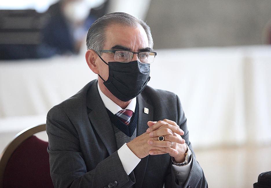 FGE DEBE INVESTIGAR A FONDO PARA RESOLVER LOS HECHOS DE VIOLENCIA QUE SE HAN REGISTRADO EN LA ENTIDAD.