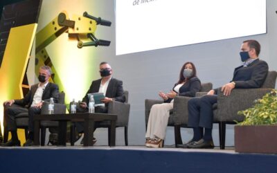 CLAUSURA SEDECO PANEL EMPRESARIAL