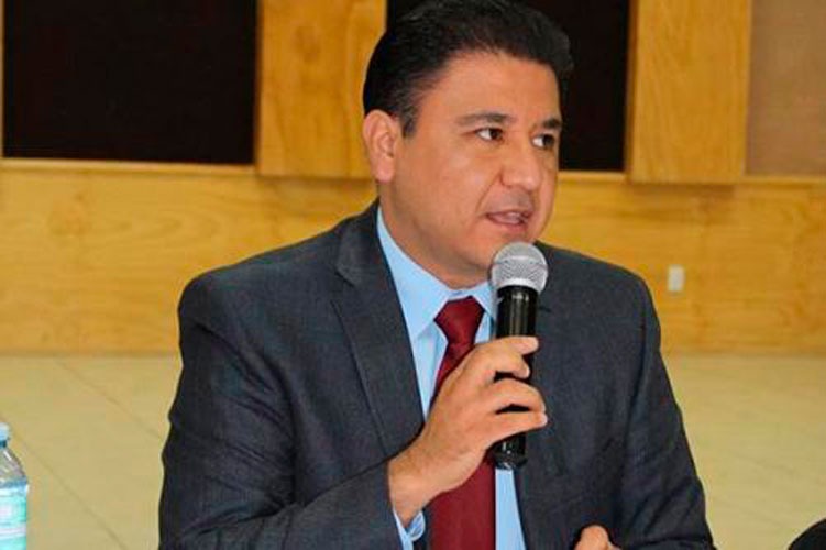 NUEVOS GOBIERNOS TENDRÁN CUATRO MESES PARA PRESENTAR SUS PLANES MUNICIPALES DE DESARROLLO: CEFIM