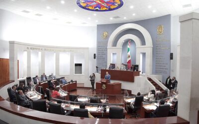 BUSCAN DAR MAYOR CLARIDAD EN LA EXPEDICIÓN DE PLACAS PARA VEHÍCULOS DE PERSONAS CON DISCAPACIDAD