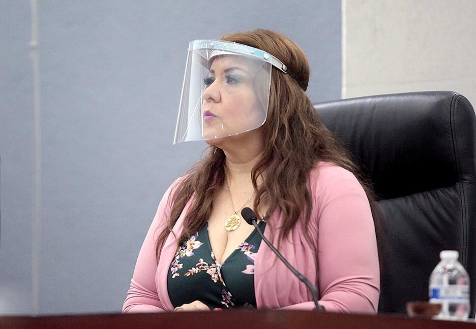 IMPULSAN LA CREACIÓN DE UN COMITÉ DE VIGILANCIA PARA ESTUDIOS DE INVESTIGACIÓN EN SALUD