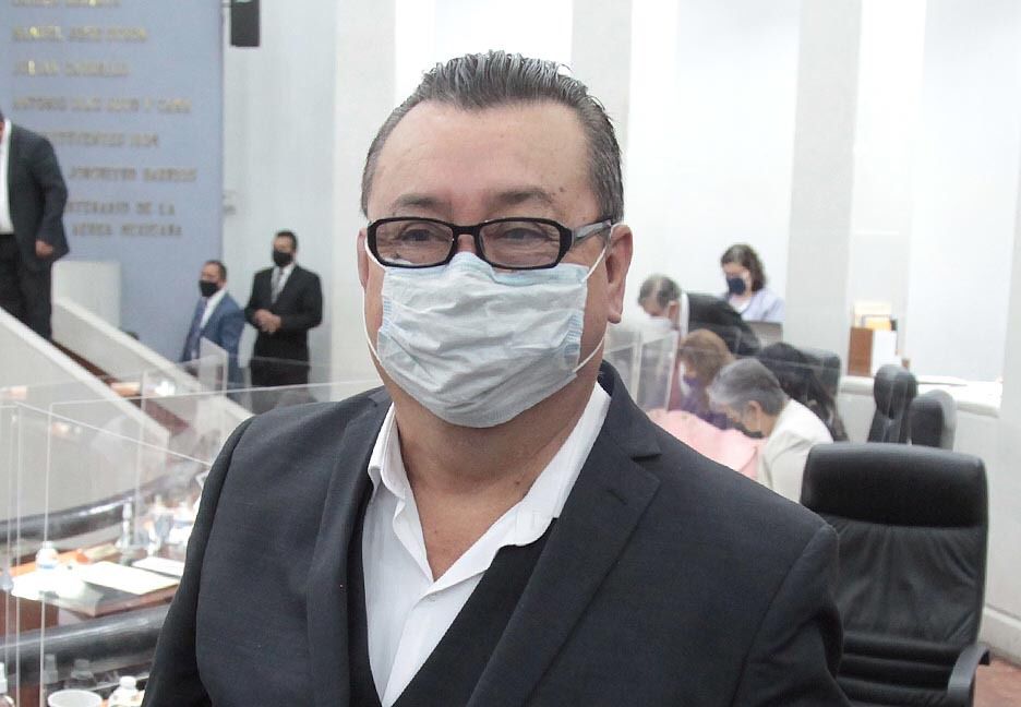 ANTE LAS LLUVIAS QUE SE REGISTRAN EN LA ENTIDAD, LAS AUTORIDADES DEBEN ESTAR ALERTAS PARA ESTABLECER OPORTUNAMENTE LOS PROTOCOLOS DE PROTECCIÓN CIVIL